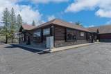 629 Cloverland Dr - Photo 40