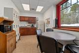 629 Cloverland Dr - Photo 6