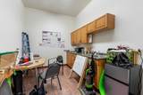 629 Cloverland Dr - Photo 63