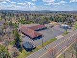 629 Cloverland Dr - Photo 9