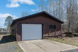 629 Cloverland Dr - Photo 94