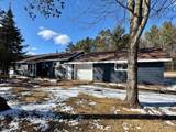 4515 Chain O Lakes Rd - Photo 6