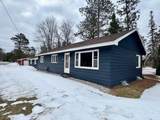 4515 Chain O Lakes Rd - Photo 7