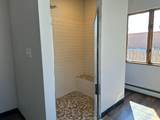 115 Ayer St E - Photo 12