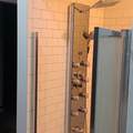 115 Ayer St E - Photo 13