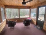 4091W Clover Rd N - Photo 24