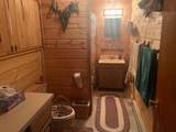 4091W Clover Rd N - Photo 25