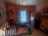 4091W Clover Rd N - Photo 26