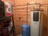 4091W Clover Rd N - Photo 27