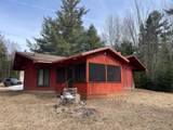 4091W Clover Rd N - Photo 28