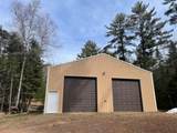 4091W Clover Rd N - Photo 29
