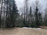 4091W Clover Rd N - Photo 30