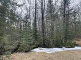 4091W Clover Rd N - Photo 31