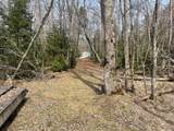 4091W Clover Rd N - Photo 32