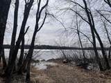 4091W Clover Rd N - Photo 33