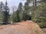 4091W Clover Rd N - Photo 34