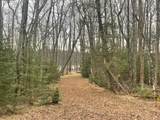4091W Clover Rd N - Photo 35