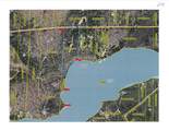 4091W Clover Rd N - Photo 36