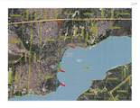 4091W Clover Rd N - Photo 37