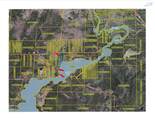 4091W Clover Rd N - Photo 38