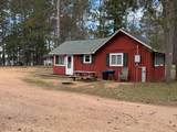 8698 Guest Rd - Photo 1