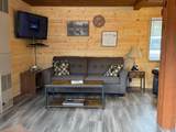 8698 Guest Rd - Photo 15