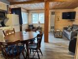 8698 Guest Rd - Photo 16