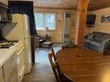 8698 Guest Rd - Photo 17