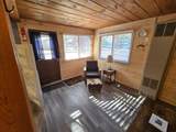 8698 Guest Rd - Photo 18