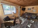 8698 Guest Rd - Photo 19
