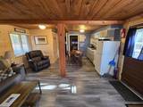 8698 Guest Rd - Photo 20