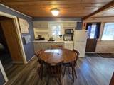 8698 Guest Rd - Photo 21