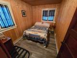 8698 Guest Rd - Photo 22
