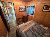 8698 Guest Rd - Photo 23