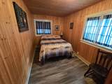 8698 Guest Rd - Photo 24