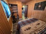 8698 Guest Rd - Photo 25