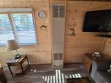8698 Guest Rd - Photo 26