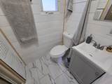 8698 Guest Rd - Photo 27