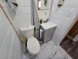 8698 Guest Rd - Photo 28