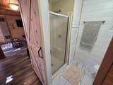8698 Guest Rd - Photo 29