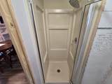 8698 Guest Rd - Photo 30
