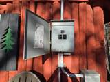 8698 Guest Rd - Photo 32