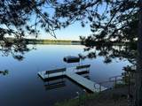 8698 Guest Rd - Photo 33