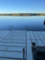 8698 Guest Rd - Photo 35