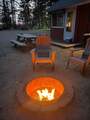8698 Guest Rd - Photo 36