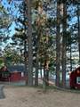 8698 Guest Rd - Photo 37