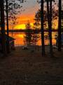 8698 Guest Rd - Photo 38