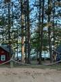 8698 Guest Rd - Photo 39