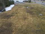 Lot on Stevens St N - Photo 11