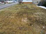 Lot on Stevens St N - Photo 12